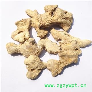 干姜 干姜个 新货 颜色好 气味大 实图拍摄 品质保证 为冲销量  产地 四川省图2