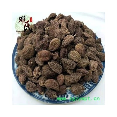 【满包邮】砂仁 缩砂仁 无硫 统 一公斤起批 邓氏尚品中药材批发