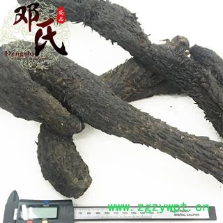 肉苁蓉 软质肉苁蓉 王 精选 产地 新疆维吾尔自治区 邓氏尚品图2