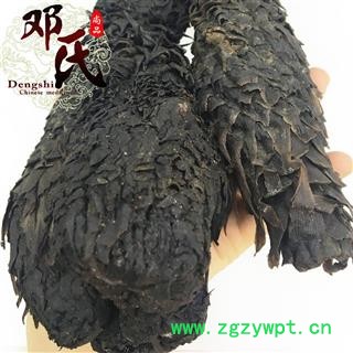 肉苁蓉 软质肉苁蓉 王 精选 产地 新疆维吾尔自治区 邓氏尚品