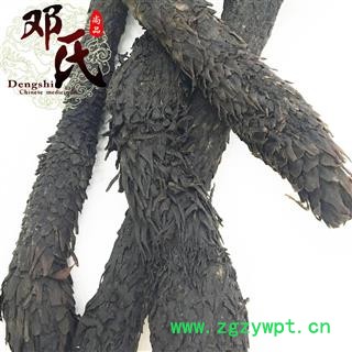 肉苁蓉 软质肉苁蓉 王 精选 产地 新疆维吾尔自治区 邓氏尚品图4