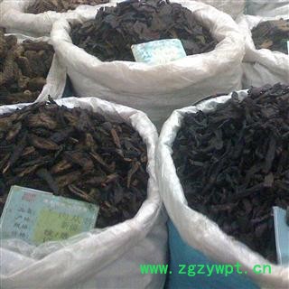 肉苁蓉 选 产地 新疆维吾尔自治区哈密地区伊吾县 库存 1000公斤可售图3