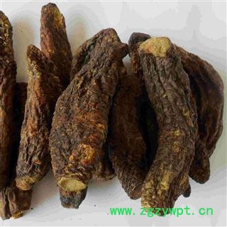 肉苁蓉 硬大芸 好统货 纯干货不会发霉 假一赔十 批发各种中药材 花茶 产地 新疆维吾尔自治区图2