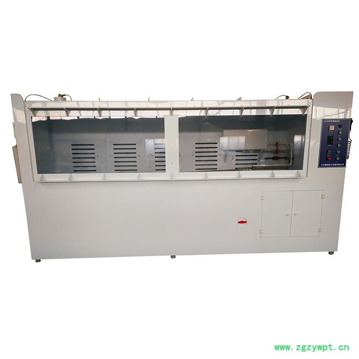 LC-350A超声波中药处理机   超声波清洗机厂家 中药处理机图3