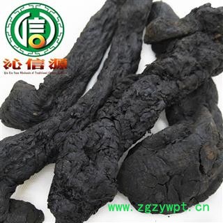 【满包邮】软质肉苁蓉王超特级个子散装新疆产地直供软大芸沁信源中药批发图4