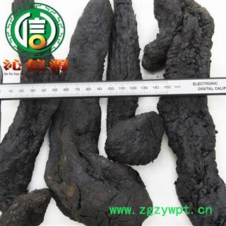 【满包邮】软质肉苁蓉王超特级个子散装新疆产地直供软大芸沁信源中药批发图2