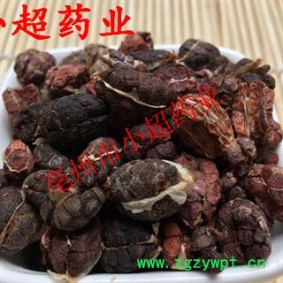 砂仁 06 砂仁米 进口 统 产地 海外图2