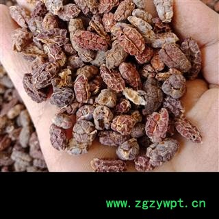 砂仁 进口砂仁 去壳砂仁正品保证质量7天无理由退货退款 安品堂图2