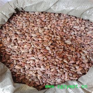 砂仁 进口砂仁 去壳砂仁正品保证质量7天无理由退货退款 安品堂图4