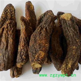 肉苁蓉 统 产地 华美中药 产地直销 重在品质图4