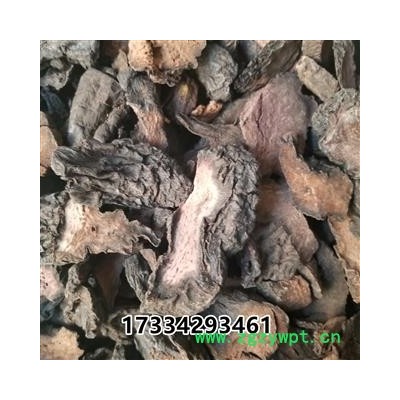 肉苁蓉硬，管花肉苁蓉大芸 大芸 大云咸大芸 沙漠人参