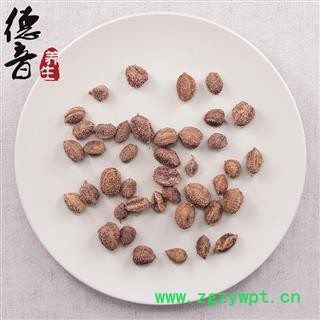 【满包邮】正宗阳春砂仁 选货 产地 广东 买好货 选德音 正品溯源 规范标准 三证齐全 全品类药材一站购齐图3