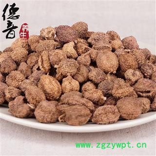 【满包邮】正宗阳春砂仁 选货 产地 广东 买好货 选德音 正品溯源 规范标准 三证齐全 全品类药材一站购齐图4