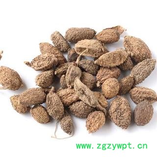 砂仁 进口壳砂仁统货 产地 海外图2