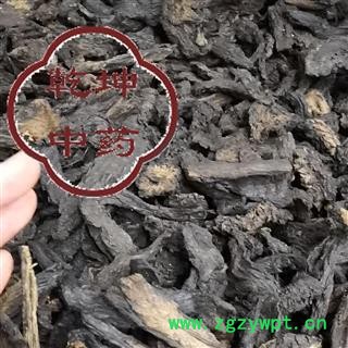 肉苁蓉 软大芸，选货，高含量 产地 新疆维吾尔自治区【诚信经营 品种齐全】图3