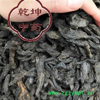 肉苁蓉 软大芸，小选货 产地 新疆维吾尔自治区【诚信经营 品种齐全】图2