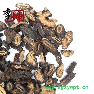 【包邮】肉苁蓉 软大芸 选片 新疆产 高含量 大云【良心经营 绝不掺假】图2