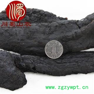 软质肉苁蓉王超特级选货散装1公斤起批产地直供川蜀山农中药材批发图3