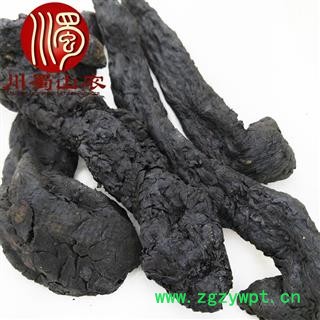 软质肉苁蓉王超特级选货散装1公斤起批产地直供川蜀山农中药材批发图4