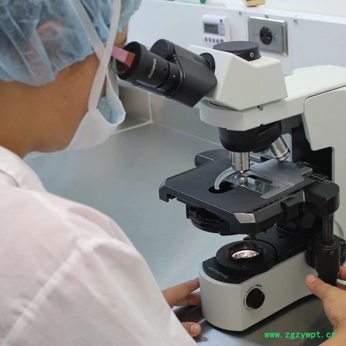 延时喷剂原液植物提取工艺中药配方男士外用延时喷剂图3