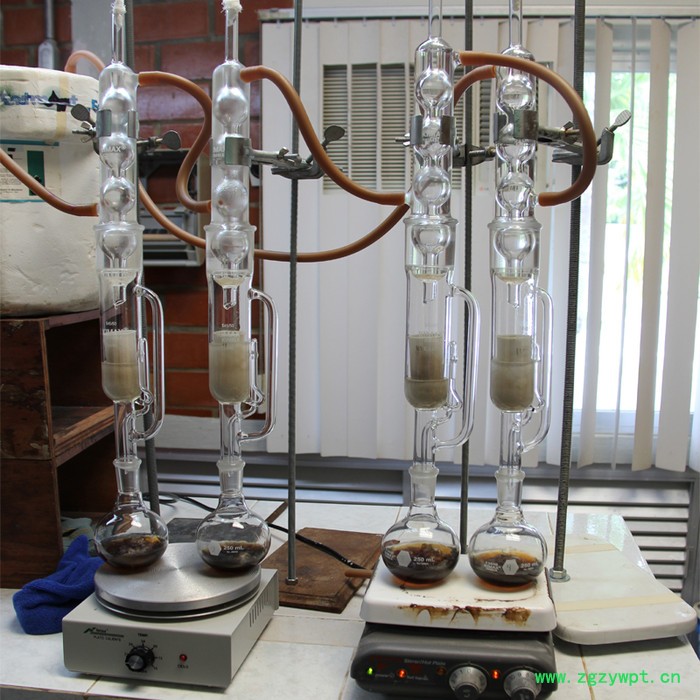 延时喷剂原液植物提取工艺中药配方男士外用延时喷剂图4