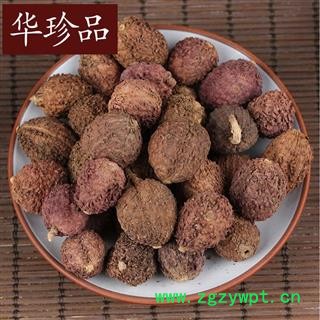 砂仁 05 阳春砂仁米 选 产地 广东省图3