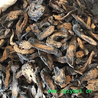 肉苁蓉 软肉苁蓉菊花心选货 产地 新疆维吾尔自治区 买好药找娟子图2