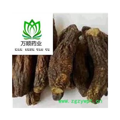 大个肉苁蓉选货，  质量好 价格低 规格齐全   产地 新疆维吾尔自治区