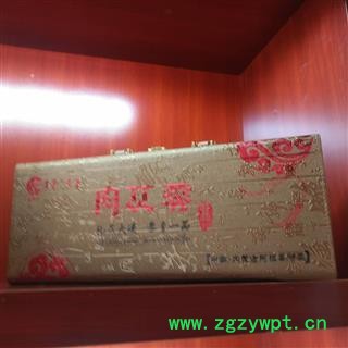 安祁名药优质肉苁蓉