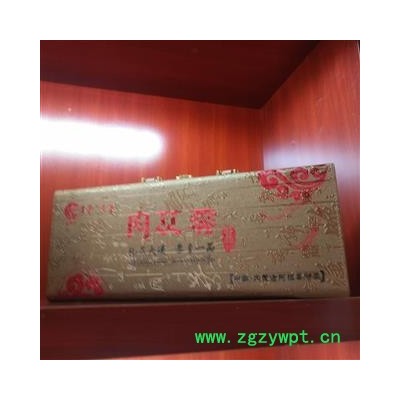 安祁名药优质肉苁蓉