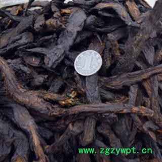 安祁名药正品肉苁蓉 软大芸