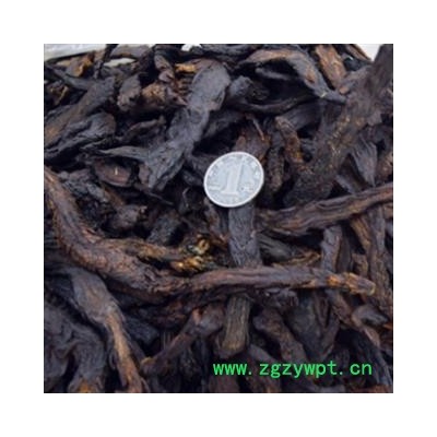 安祁名药正品肉苁蓉 软大芸