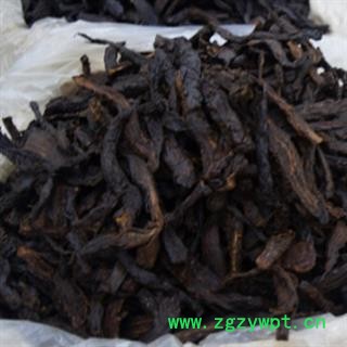 安祁名药正品肉苁蓉 软大芸图2