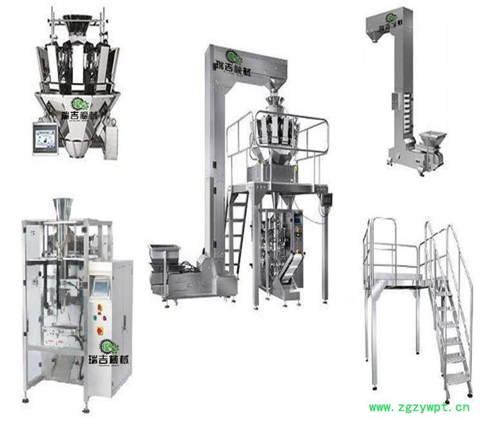 中药颗粒包装机,厂家直供价,售后无忧图4