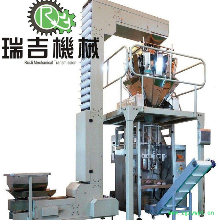 中药颗粒包装机,厂家直供价,售后无忧图7