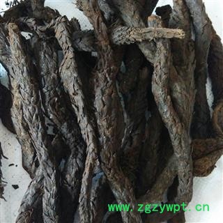 肉苁蓉  精选 软大云 软质 水洗 净货 无泥巴   干度好 颜色好 产地 新疆维吾尔自治区图2