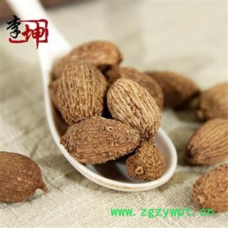 【99包邮】砂仁 无硫统货 壳砂仁 颗粒饱满【良心经营 品种齐全】图2