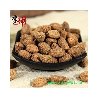 【99包邮】砂仁 无硫统货 壳砂仁 颗粒饱满【良心经营 品种齐全】