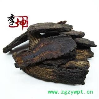 【包邮】肉苁蓉 软大芸 特级 新疆产 富油性 开花前采收【良心经营 品种齐全】图3