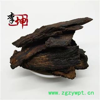 【包邮】肉苁蓉 软大芸 特级 新疆产 富油性 开花前采收【良心经营 品种齐全】图4