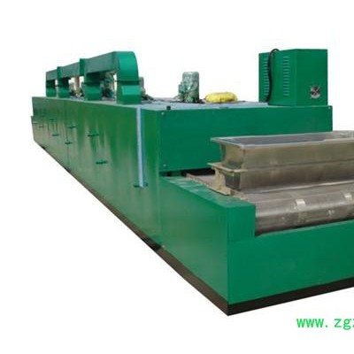 供应中药材干燥设备厂家|中药材干燥设备价格|腾龙重工