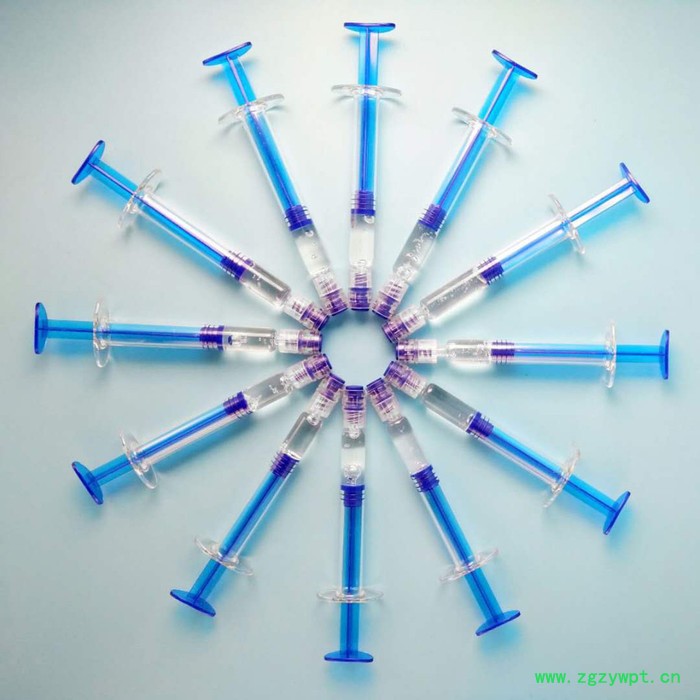 纯中药妇科抑菌凝胶加工厂图8