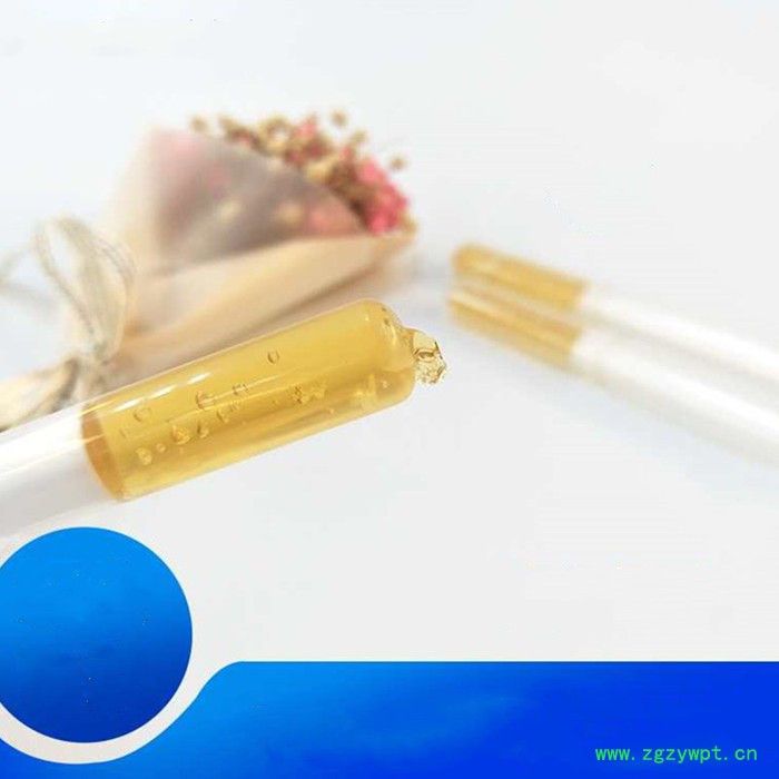 纯中药妇科抑菌凝胶加工厂图3