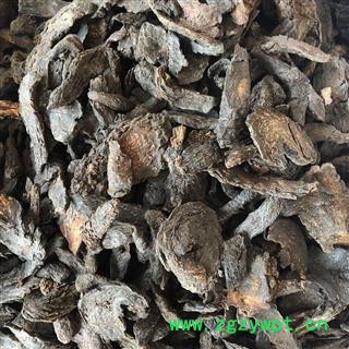 肉苁蓉 软质菊花心肉苁蓉 中选货 产地 新疆维吾尔自治区 买好找娟子图2