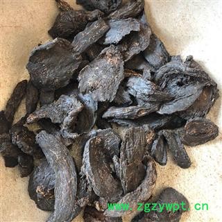 肉苁蓉 软质菊花心肉苁蓉 中选货 产地 新疆维吾尔自治区 买好找娟子图3