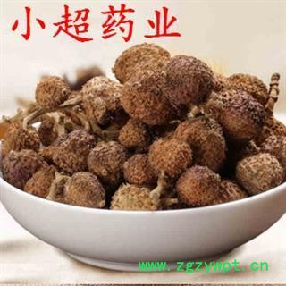 砂仁 04 广东省 阳春砂仁 选 产地 广东省图2