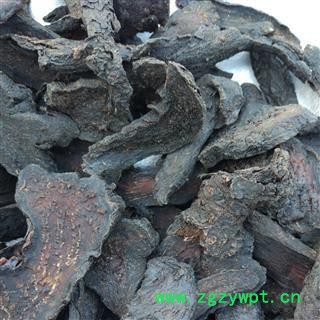 软质内蒙肉苁蓉片 质量好 价格低   产地 内蒙古自治区图2