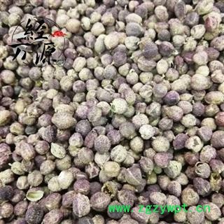 【活动价】阳春砂仁 （1kg）广东产 正品阳春砂【良心经营 品种齐全】图4