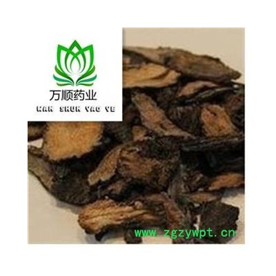 精品硬大芸选片  肉苁蓉片 质量好 价格低 产地 新疆维吾尔自治区