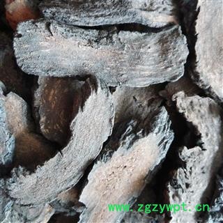 肉苁蓉 制肉苁蓉  大片 新货 产地 新疆维吾尔自治区乌鲁木齐市图2